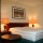 Hotel Lafonte**** Karlovy Vary - Dvoulůžkový pokoj standard, Jednolůžkový pokoj standard